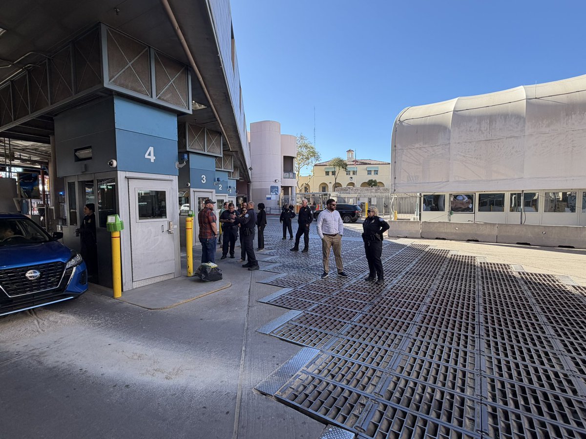 Luis Ramirez Thomas tweet media