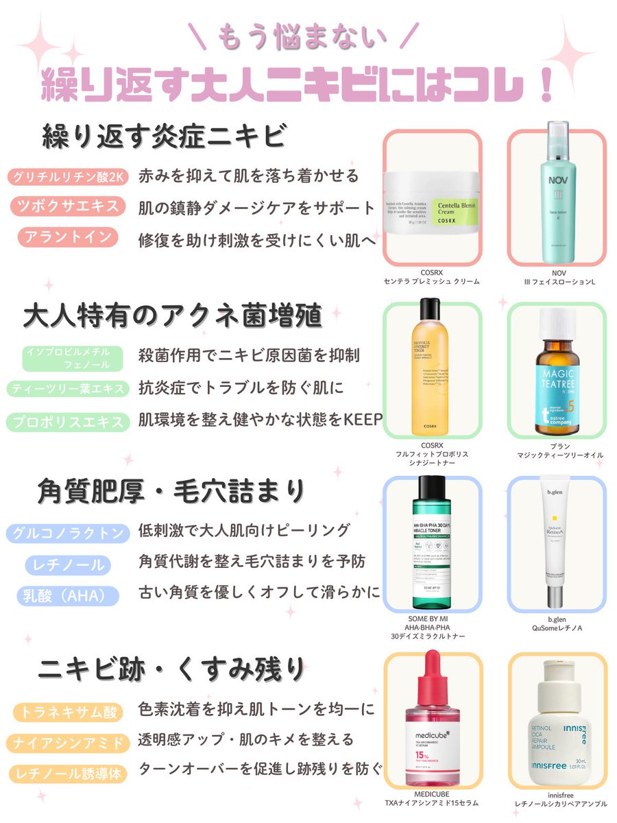 💍Yちゃん💍 tweet media