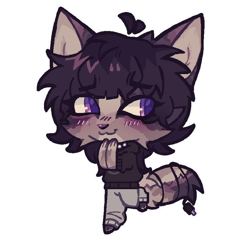 🐾 Leo 🦴 tweet media