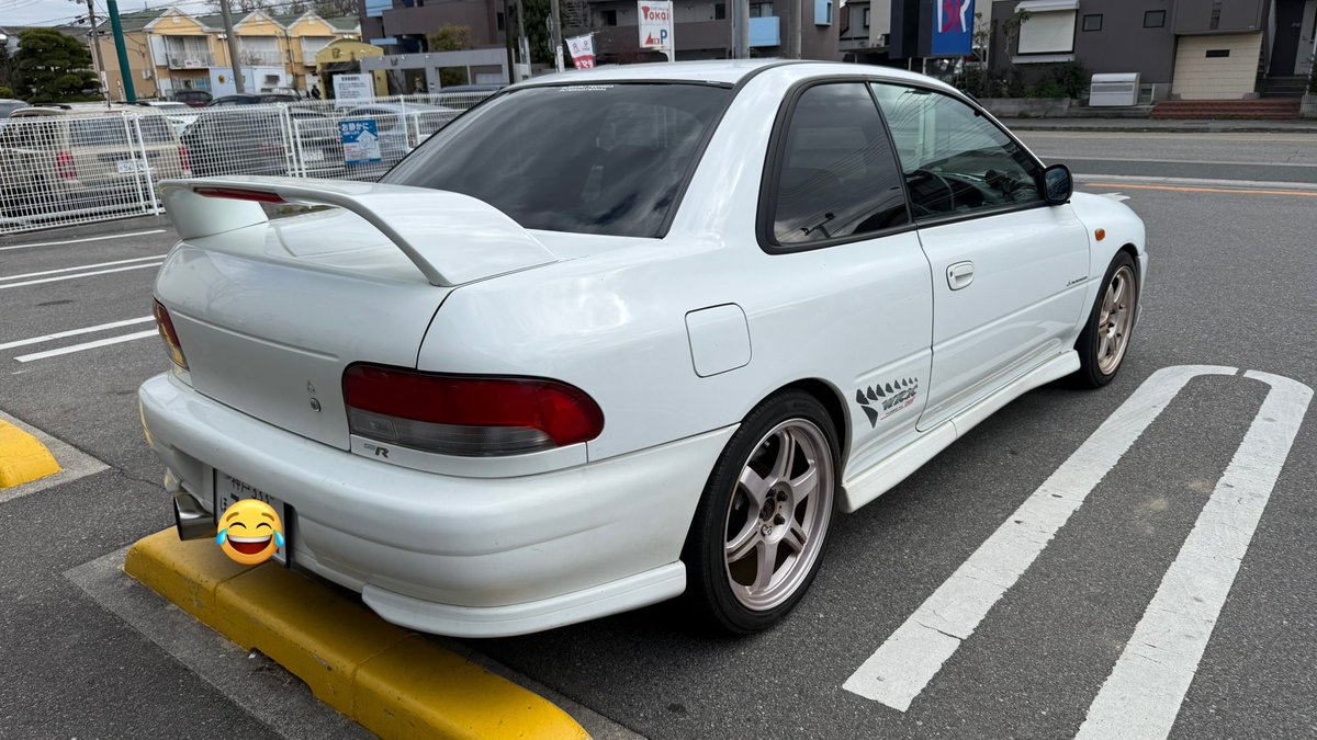 ねーさん tweet media