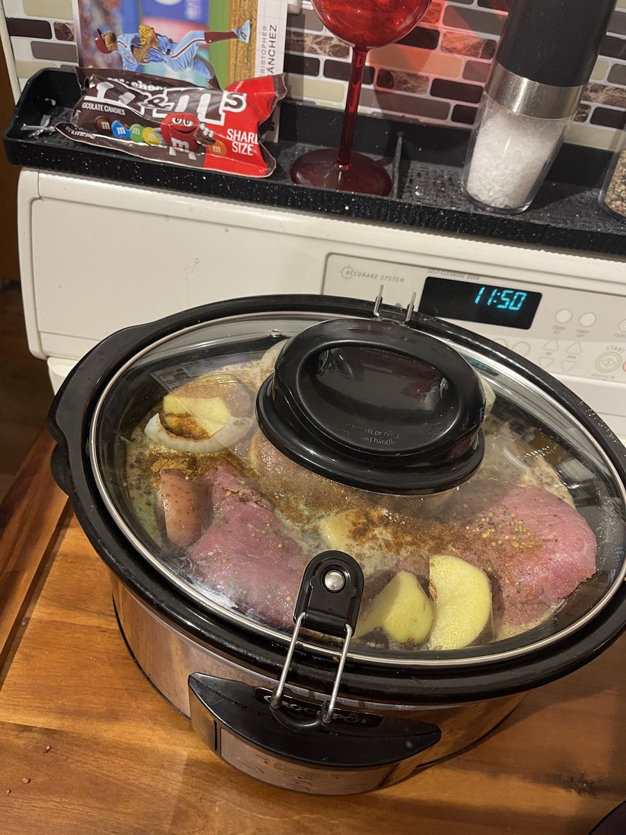 Tommy Quinn Jr tweet media