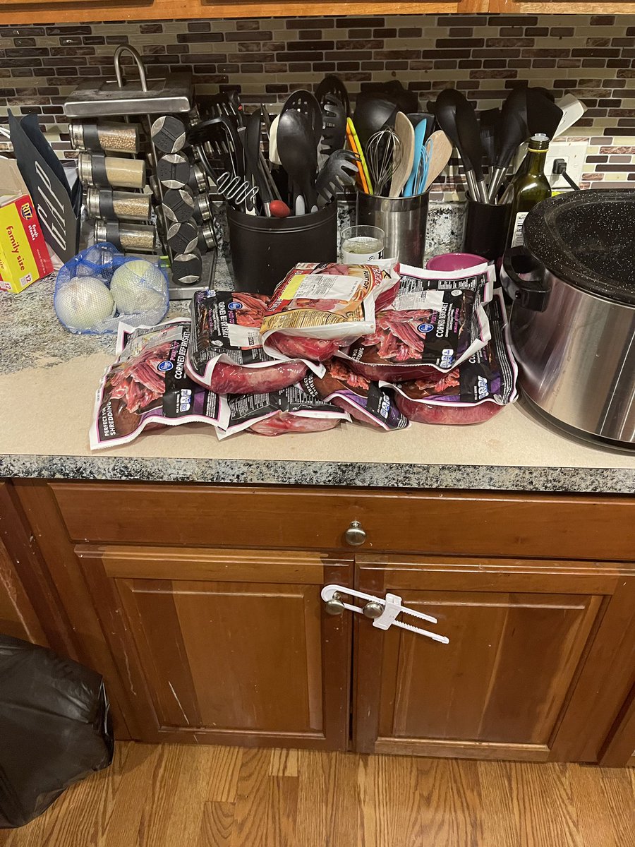 Tommy Quinn Jr tweet media