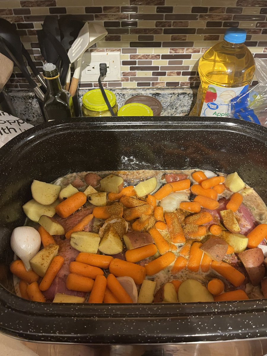 Tommy Quinn Jr tweet media