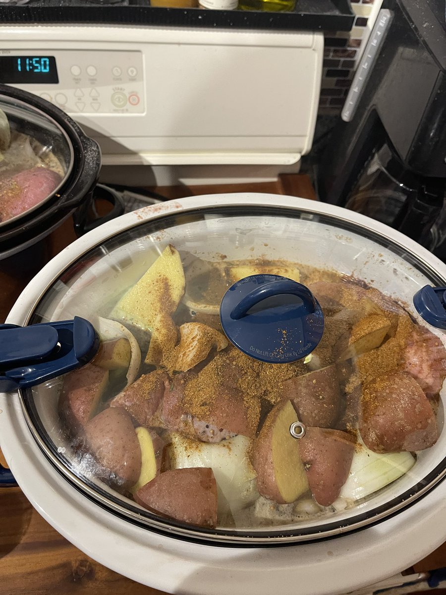 Tommy Quinn Jr tweet media