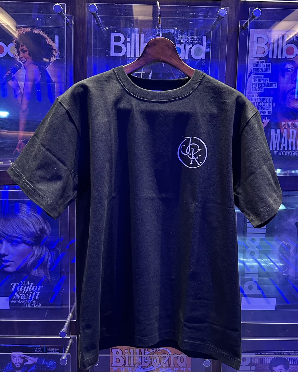 Stones Throw Japan tweet media