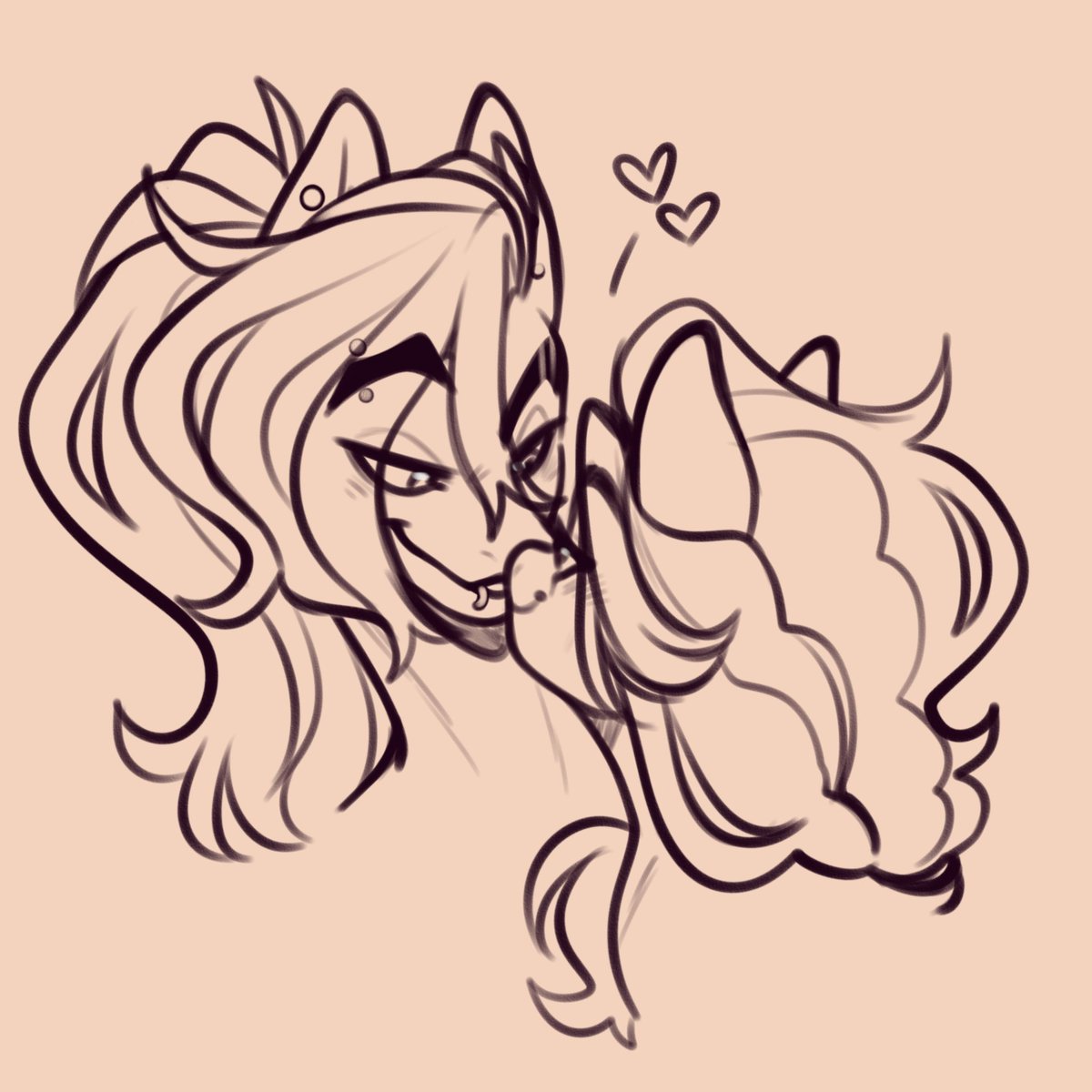 Zaney Boo~✨ tweet media