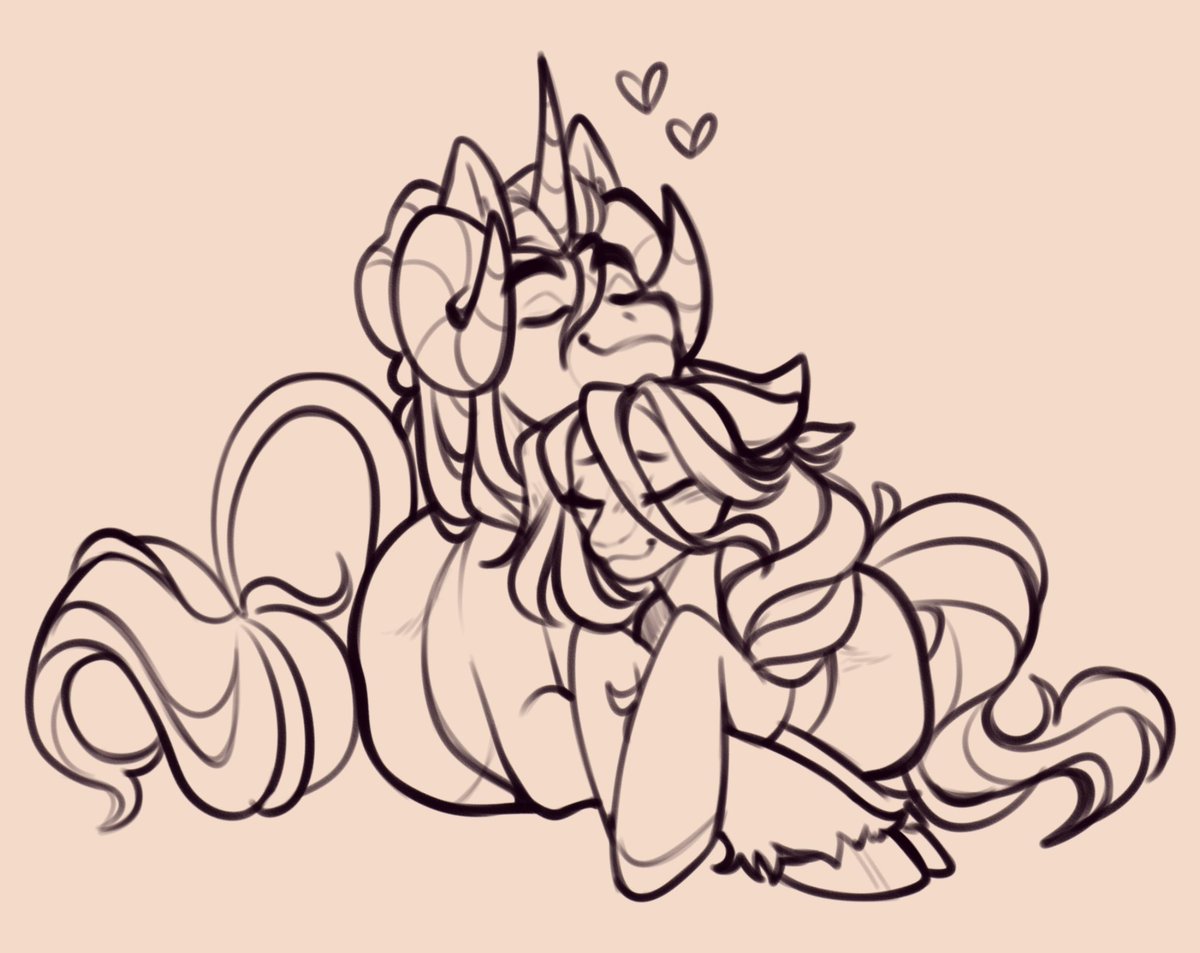 Zaney Boo~✨ tweet media