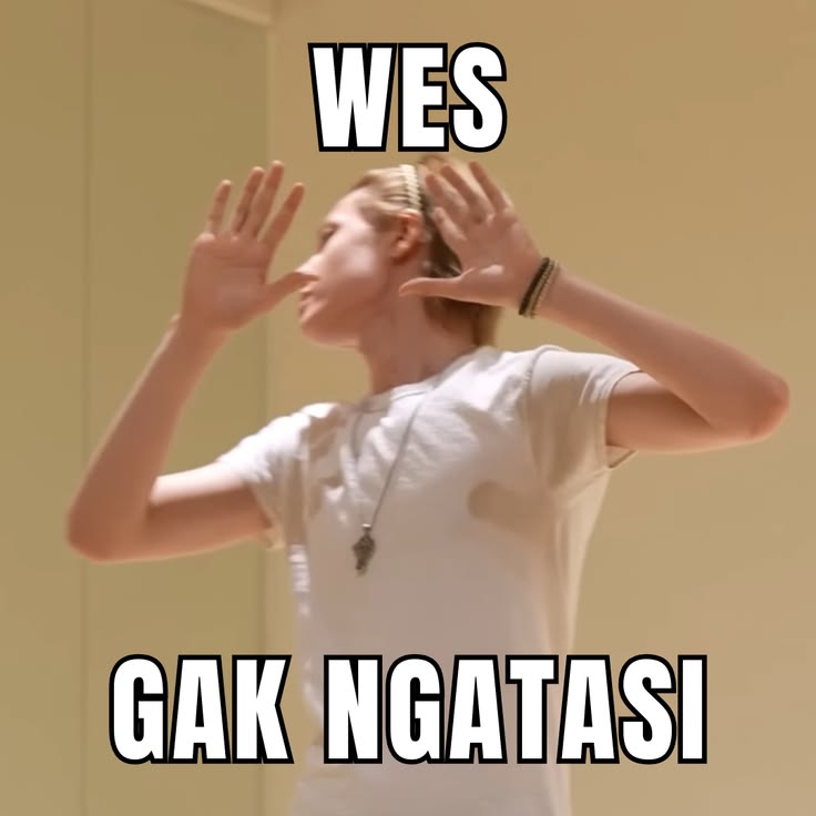 hirakamint's tweet photo. @jongseongiijay @evanndeer astaghfirullah https://t.co/jPo9oXGmzx