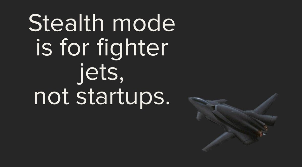 dharmesh tweet media