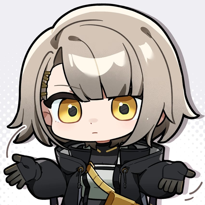 𝘄𝗿𝗼𝘂𝗴𝗵𝘁 𝘁𝗵𝗿𝗼𝘂𝗴𝗵 𝗳𝗿𝗲𝗲𝗱𝗼𝗺 tweet media