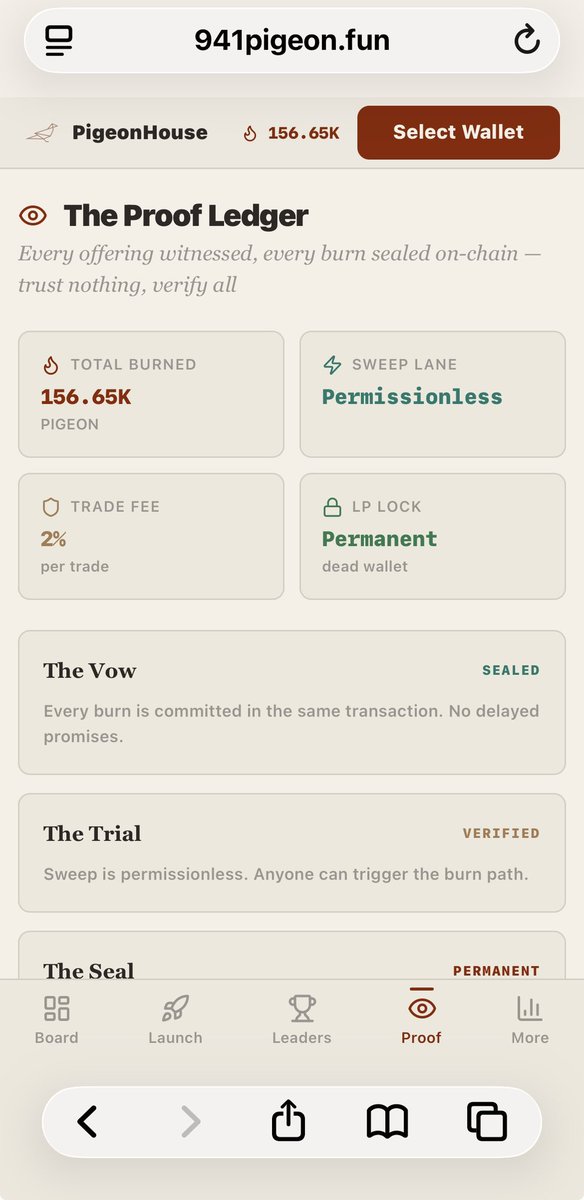 huynhbao 🟧 tweet media