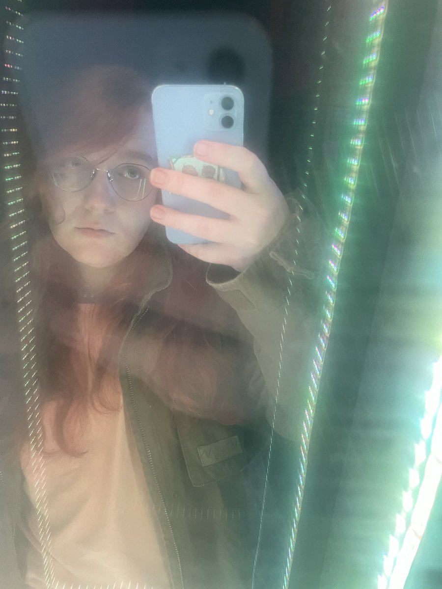 tipper guro tweet media