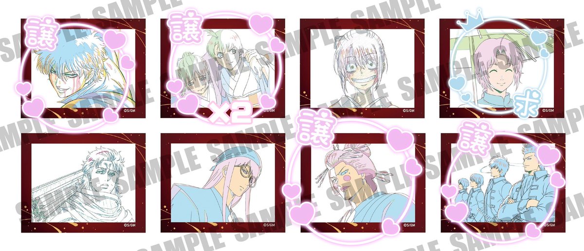 れいぴょん tweet media