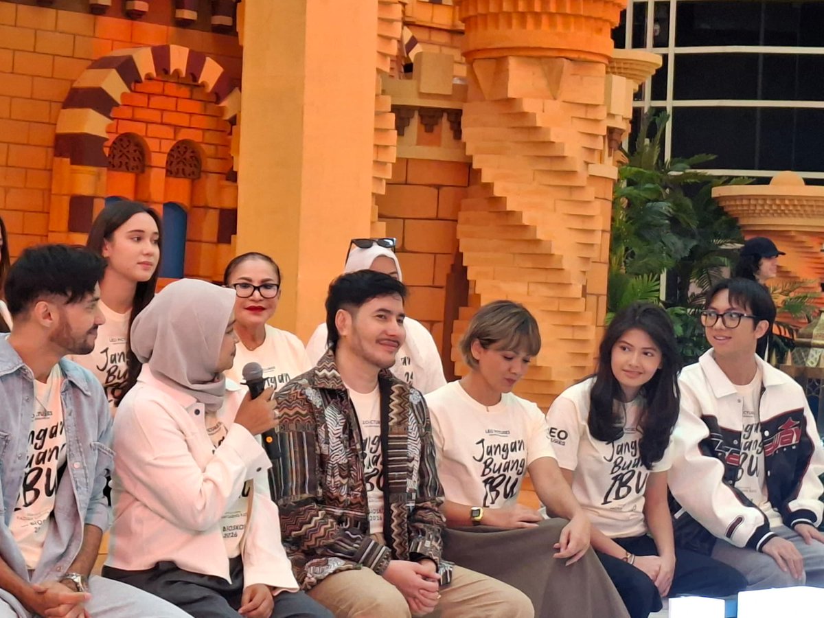 Historika FILM tweet media