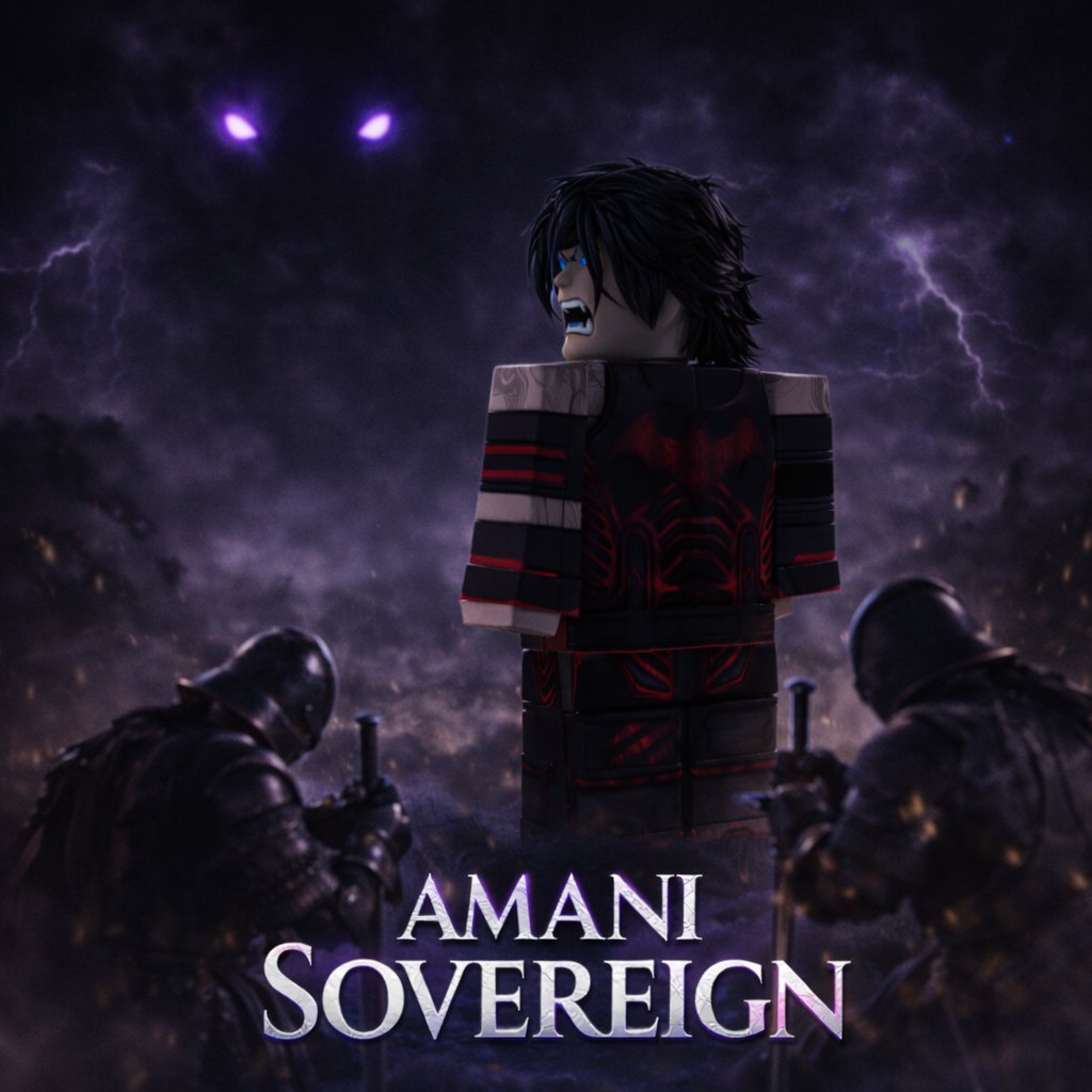 FREE6AMI tweet media