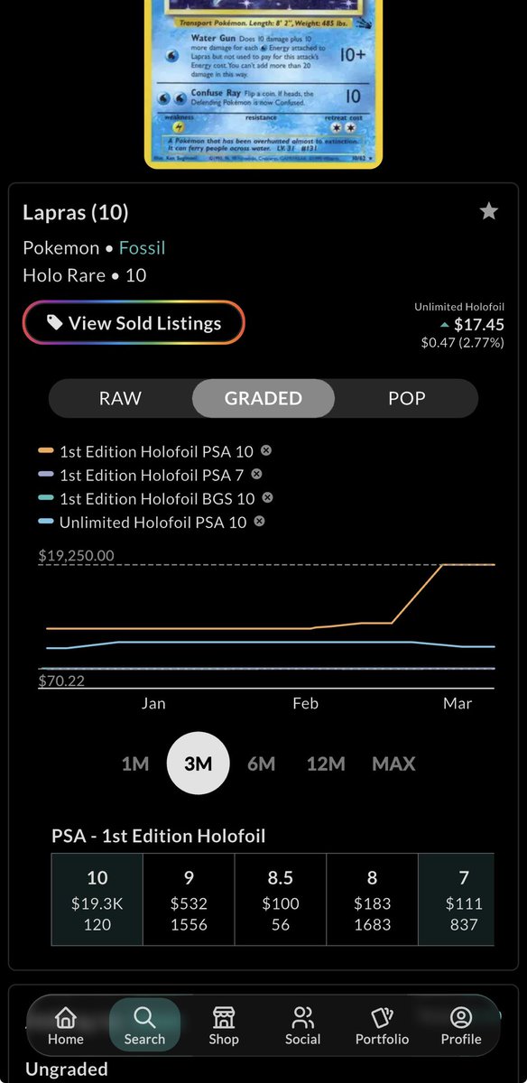 Taylor Lewan tweet media