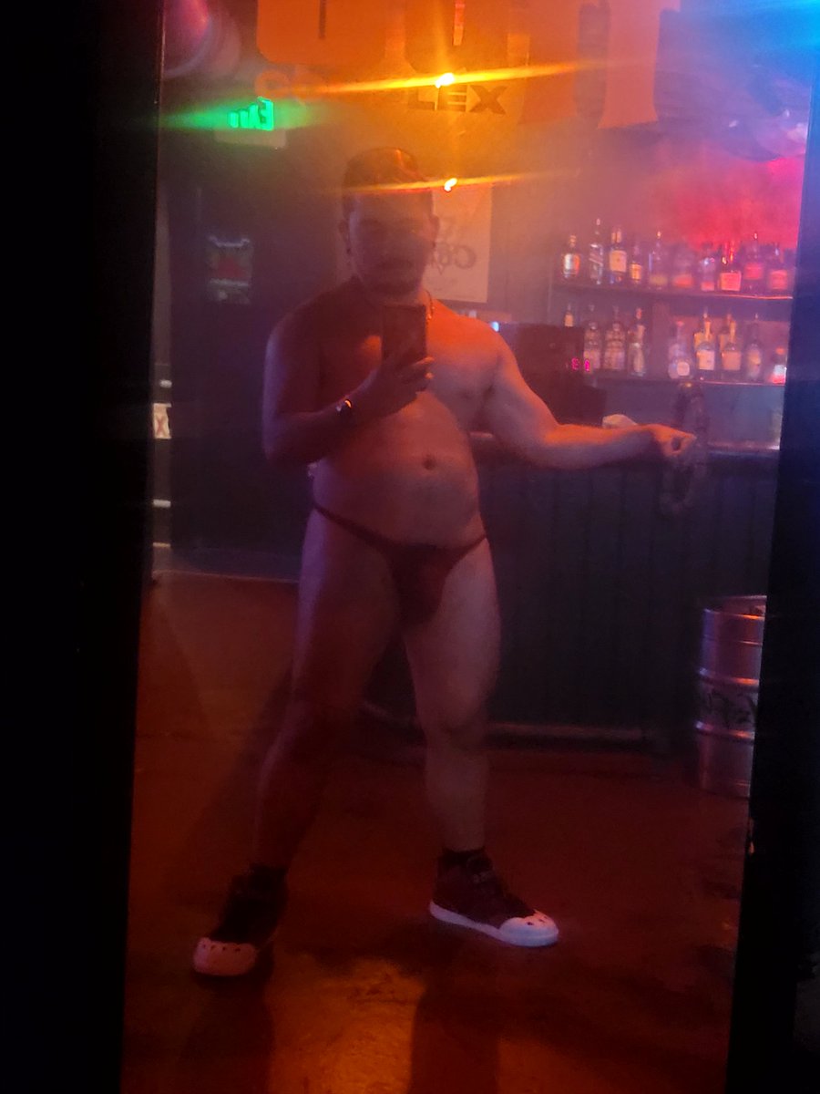 Chestnutbulk tweet media