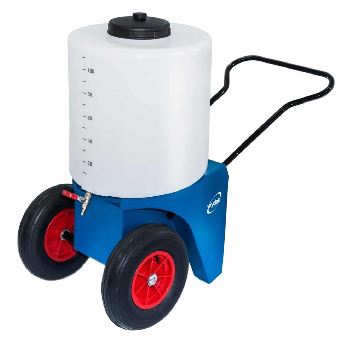 SunjayJK✾DIVERSITY tweet media