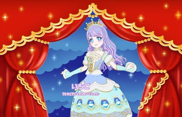 TJOY博多はほとんどのグッズが無くなってた😭

まだ始まって3日なのに早くないですか?!

どちらにしてもお金ないんで買えなかったけど