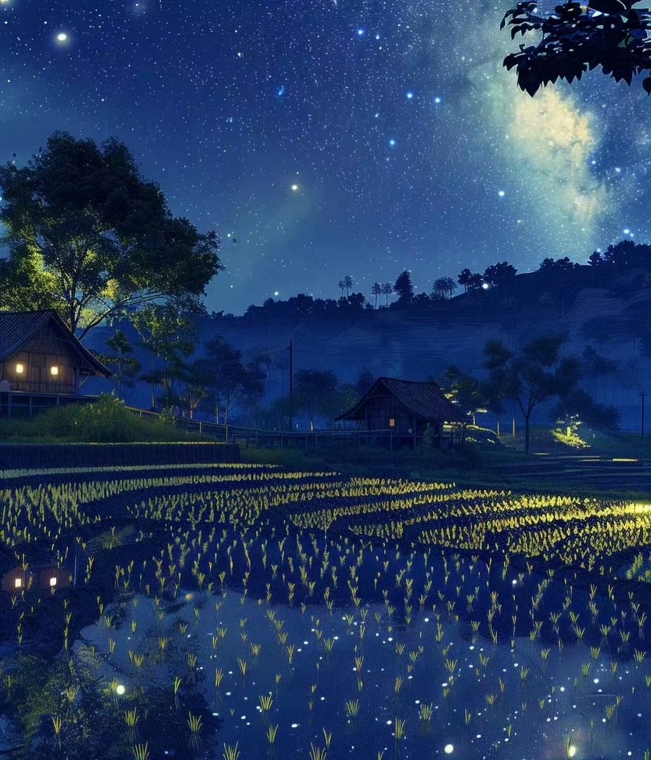 Andrea Sheldon tweet media