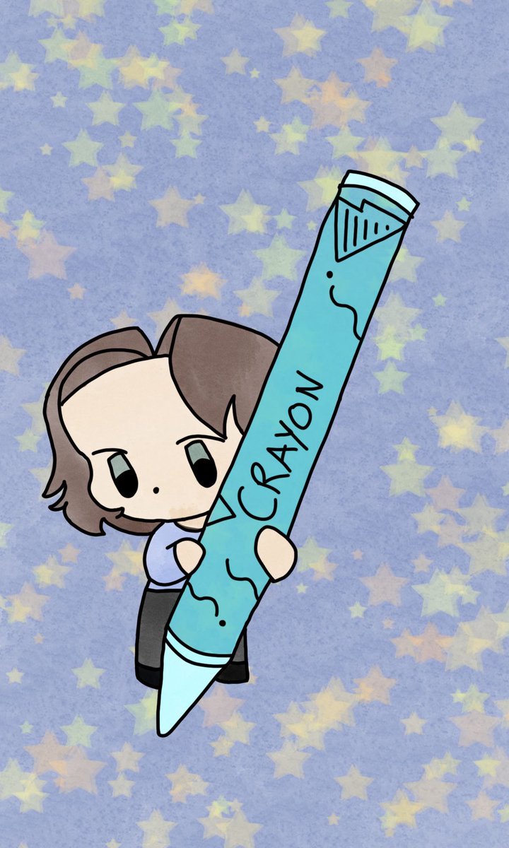 MiniJuicy_fp's tweet photo. Drew little sux!!! @Little_Sux_ https://t.co/y2T9OmkG8D
