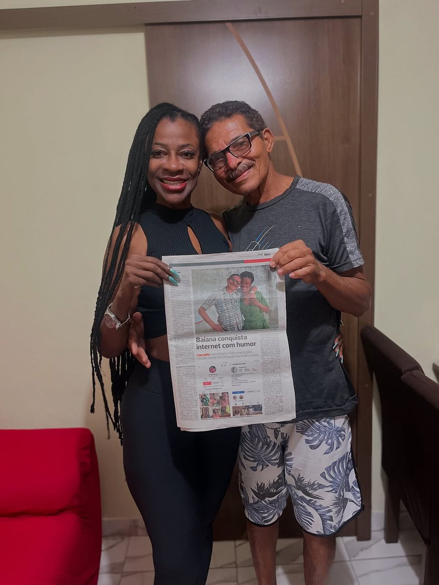 claudiasousa166's tweet image. Acredita, porque Deus sempre é Deus!🙏🏾🙏🏾❤️