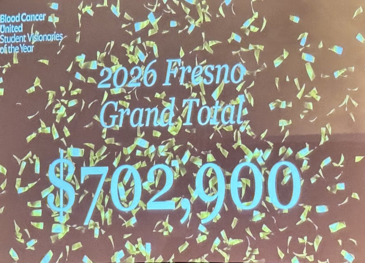 Christopher Gabriel tweet media