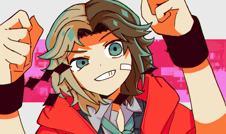 Scribbles tweet media