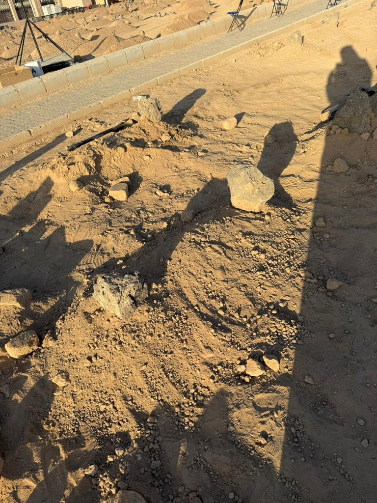 د.الشريف عصام الهجاري tweet media