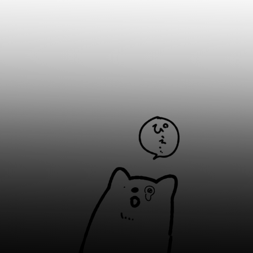 今日はしばらく日本負けたの相手が強かったと理解しながら落ち込んだり浮き上がったりしながらおしごとするんだ・・・ 