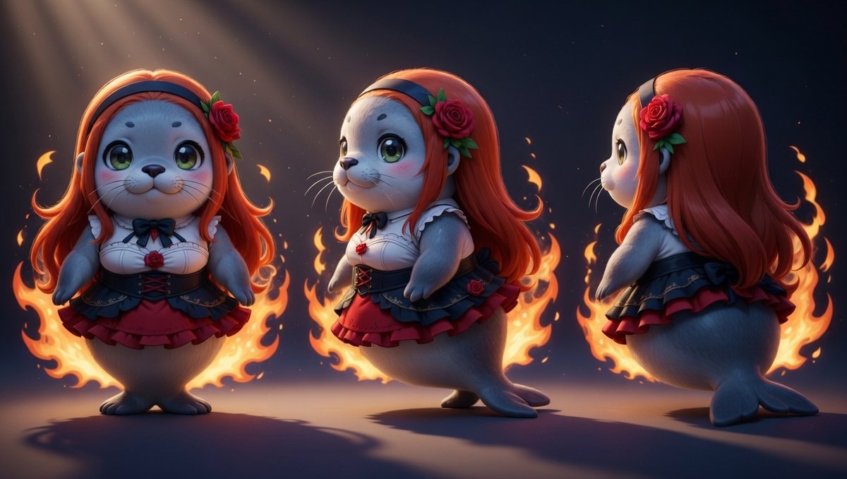 DotPocket (@dotpockett) on Twitter photo 