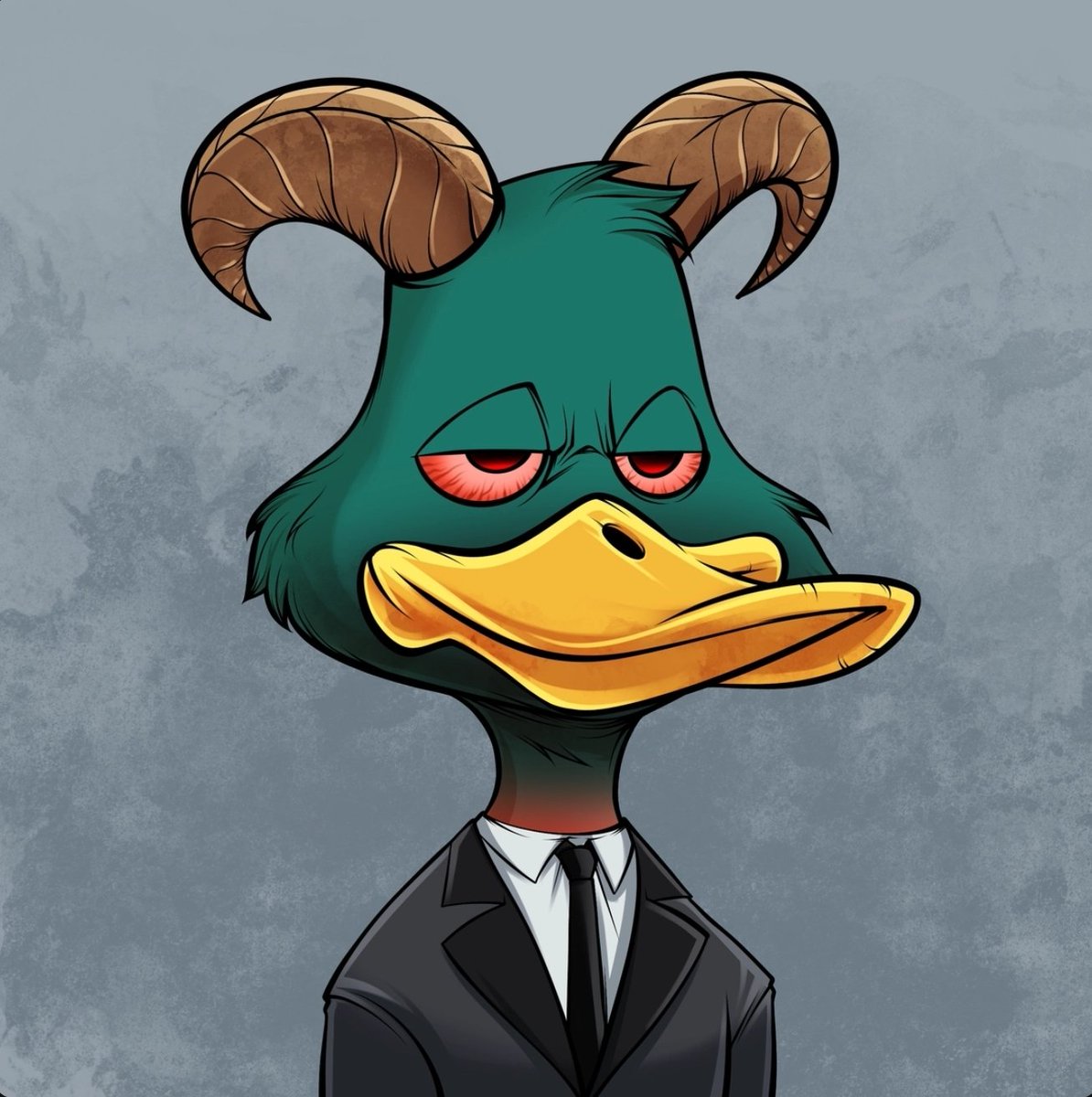 d₳i | 20%er tweet media