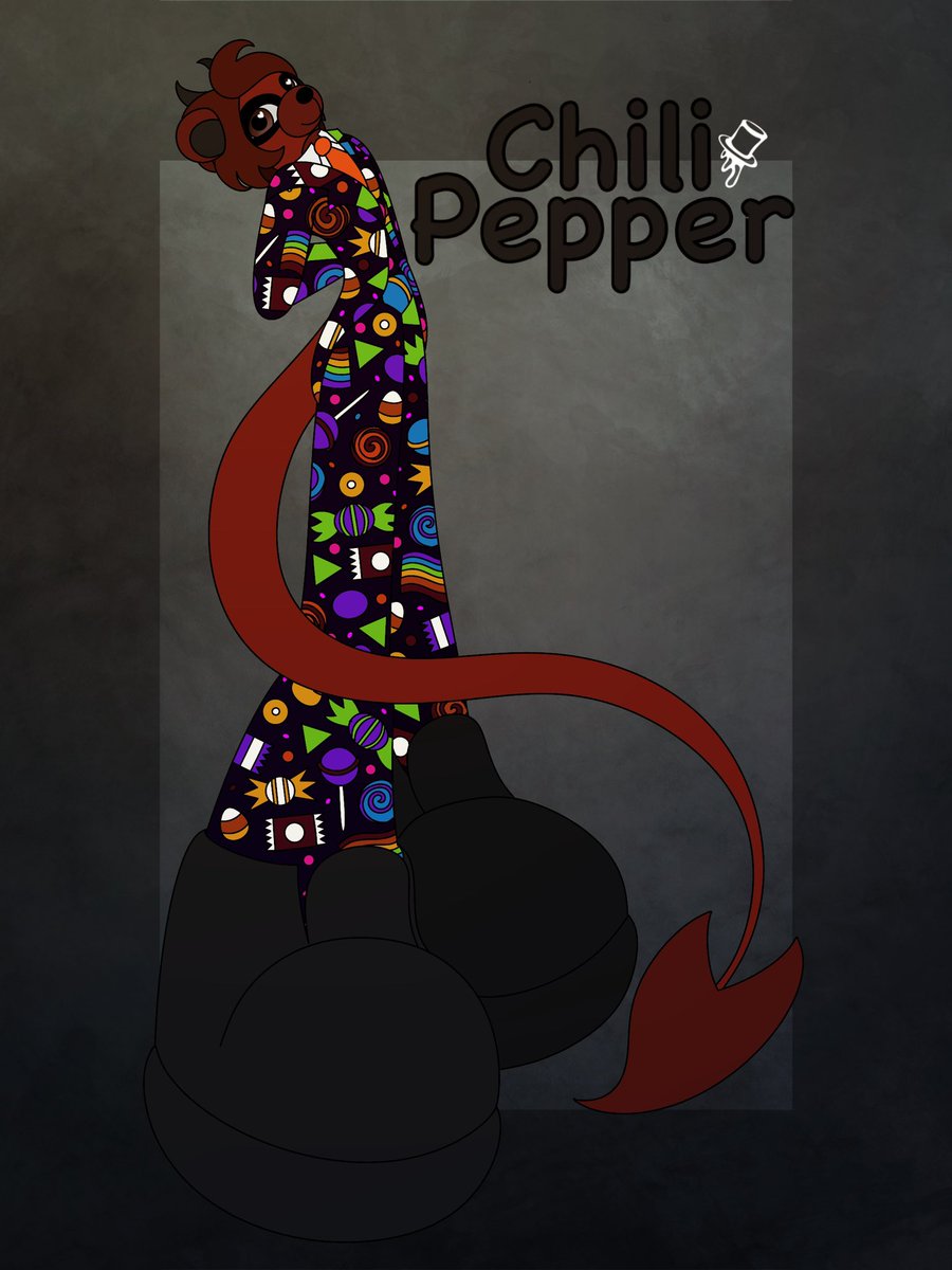 Friend🖌️🍉 tweet media