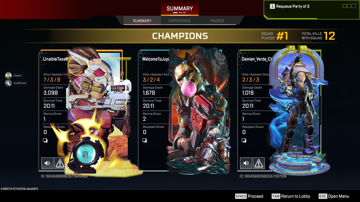 Jupiter ✨️🌙🪐 tweet media