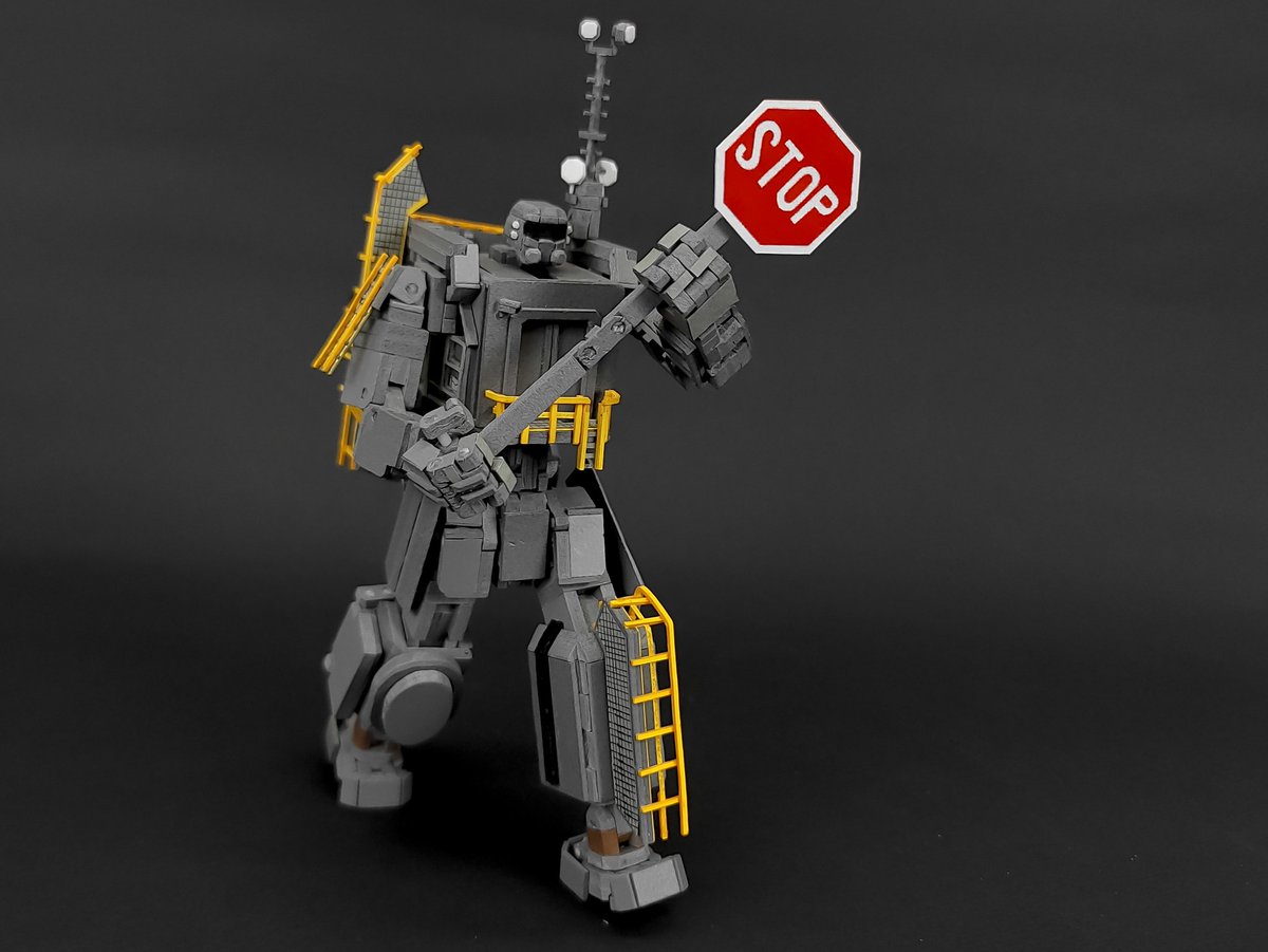 육디 / 6D Creation tweet media