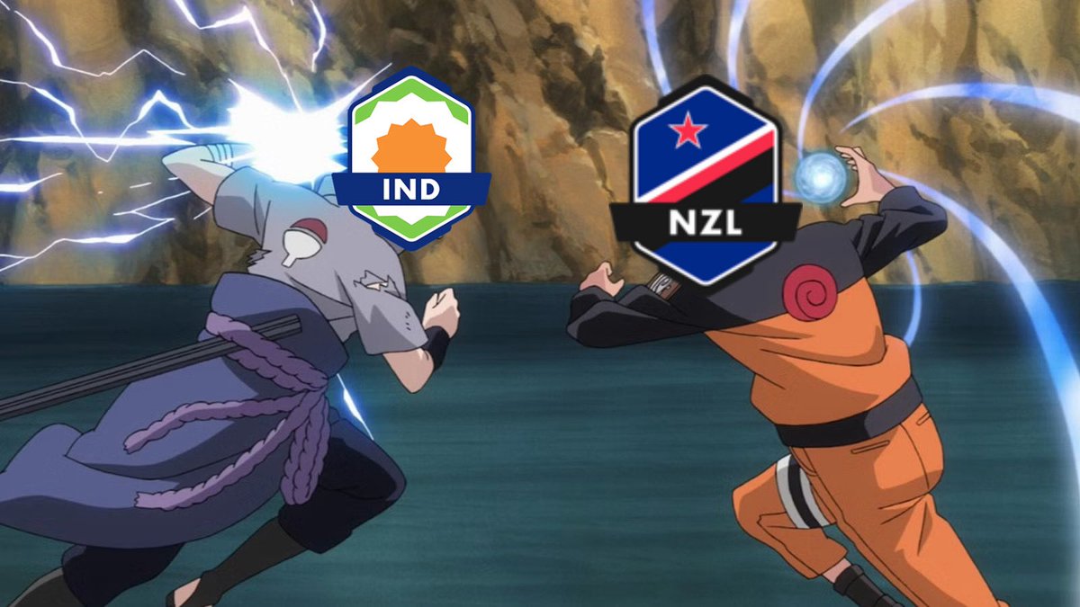 New Zealand OWWC tweet media