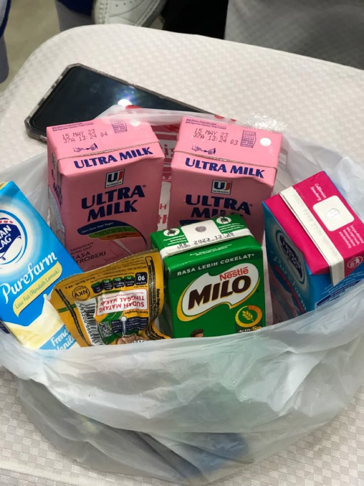 ㅤ
ㅤ
⠀ 📍 𝗥𝗨𝗠𝗔𝗛 𝗦𝗜 𝗞𝗘𝗠𝗕𝗔𝗥 𝗧𝗜𝗚𝗔

LINGKAR! AYU DI DEPAN! <a href="/Anoumalie/">KALINGKAR.</a>
ㅤ
ㅤ