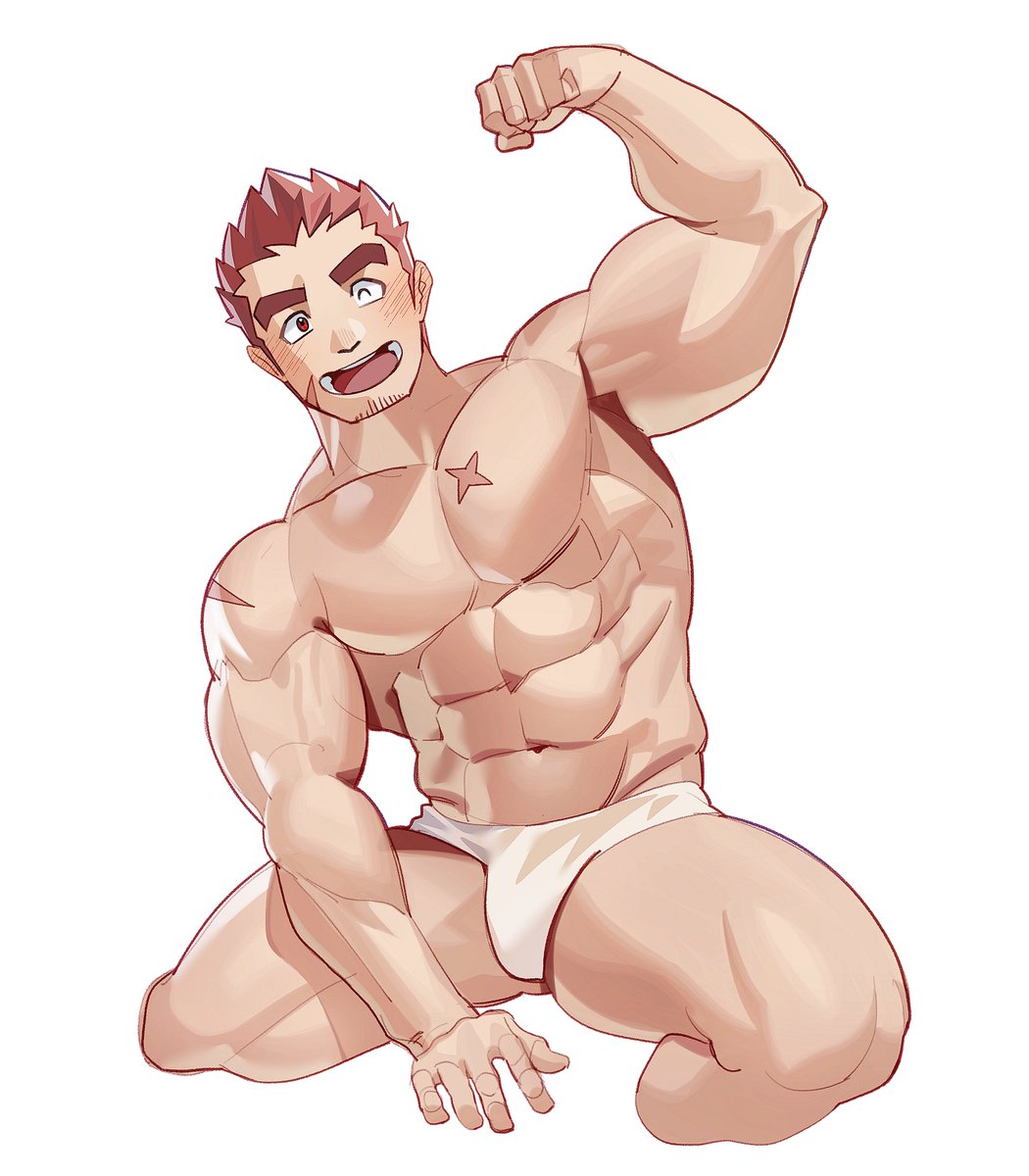 Dooyong🐳 tweet media