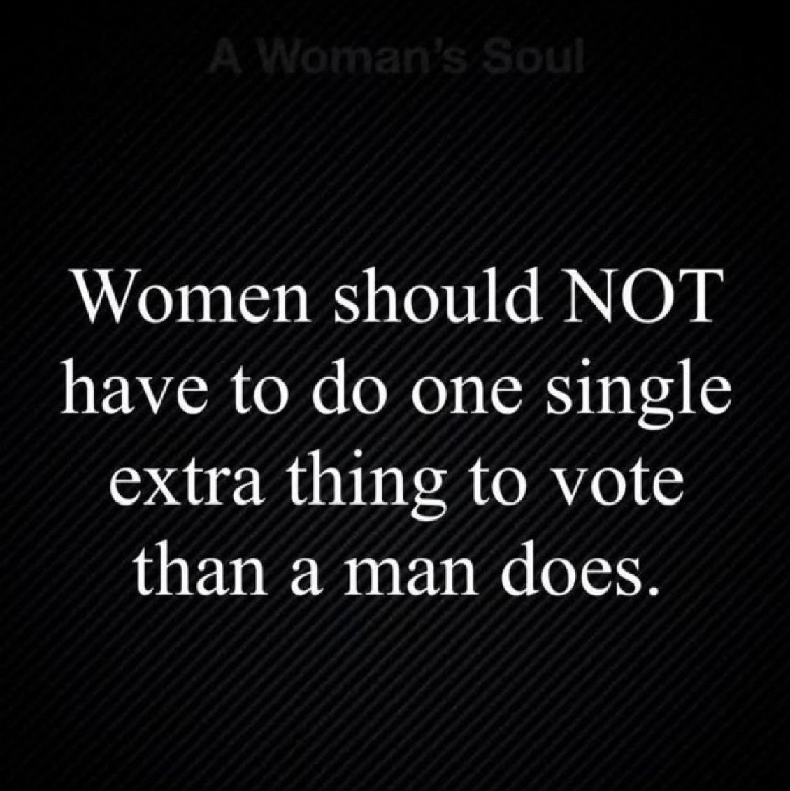 Alexis * FDT💙🇺🇸 🌻🌊 tweet media