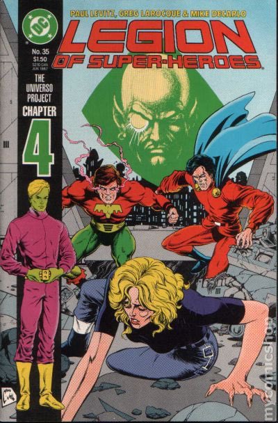 THE SPINNER RACK tweet media