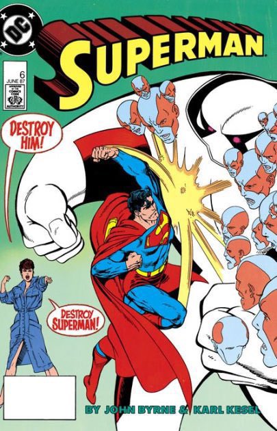 THE SPINNER RACK tweet media