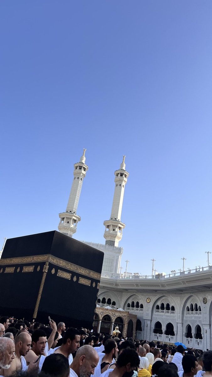 محمد tweet media