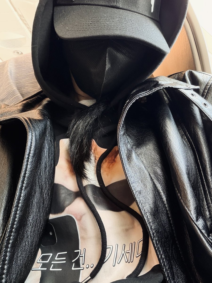 for 🐹 tweet media