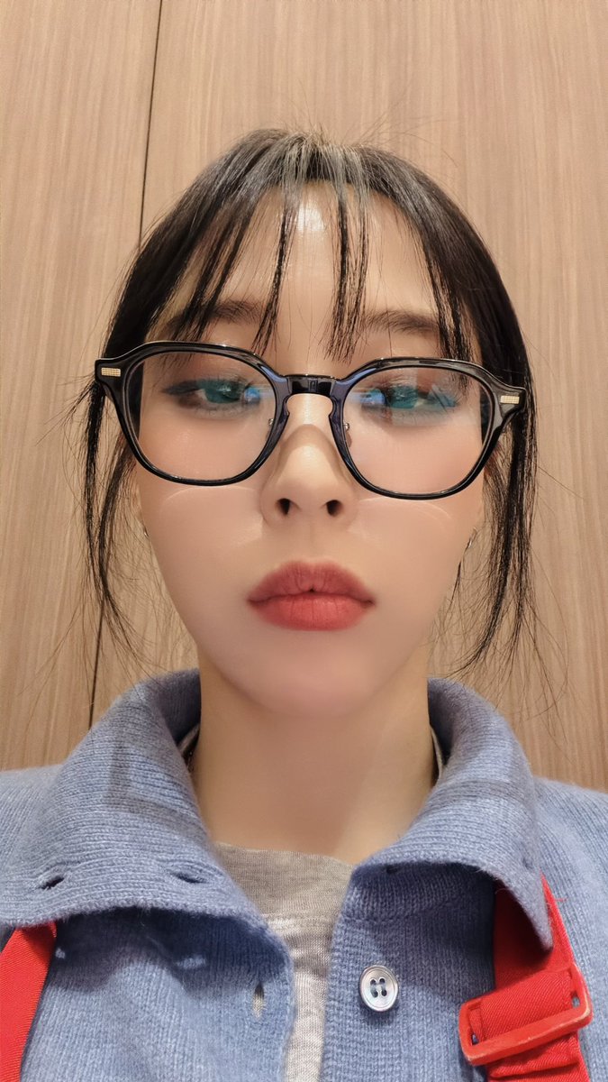 for 🐹 tweet media