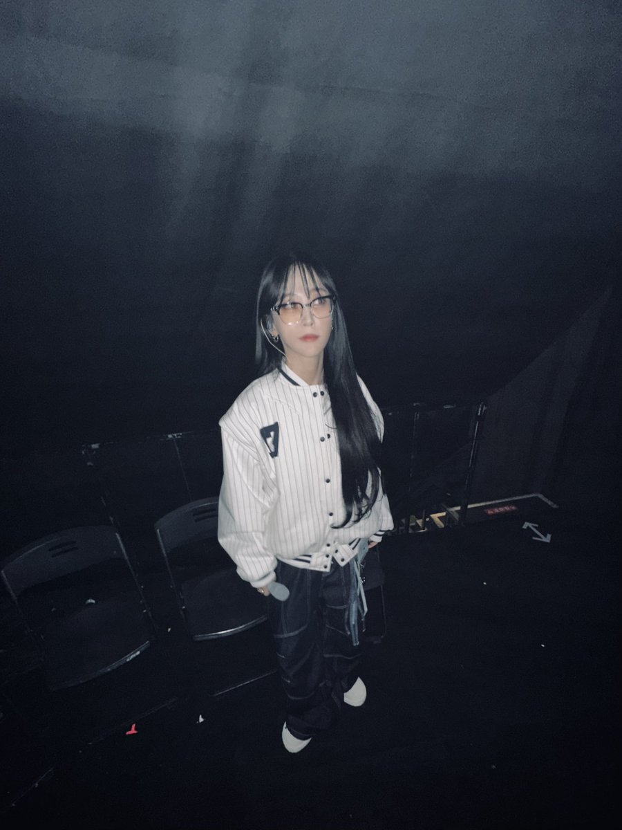 for 🐹 tweet media