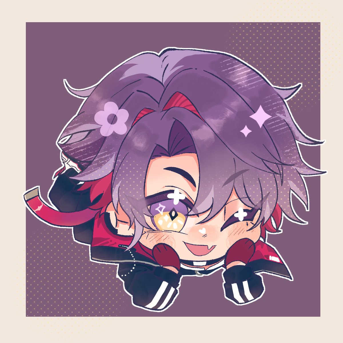 Ceii s( c ´ω`)o✿🌸🦭 tweet media