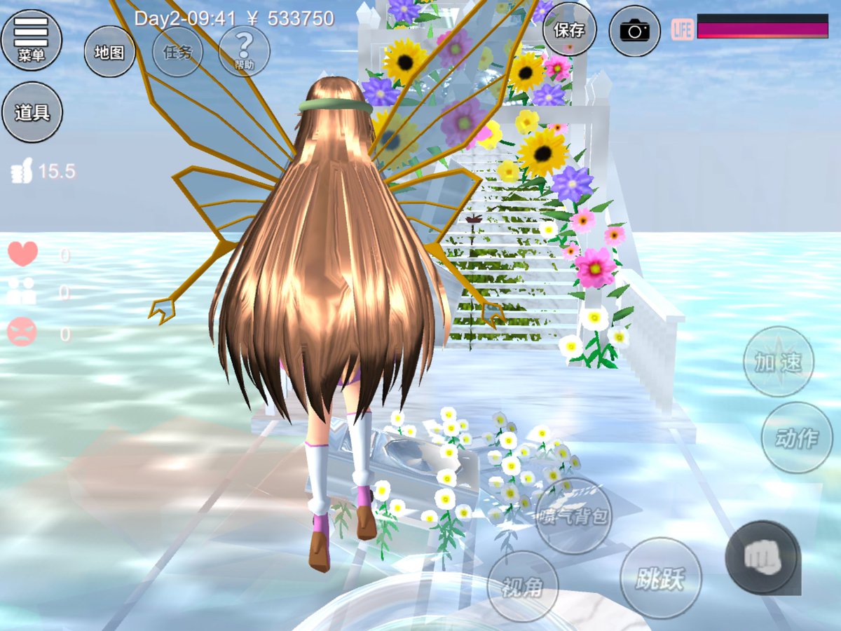 Nathan Buzzer Bee tweet media