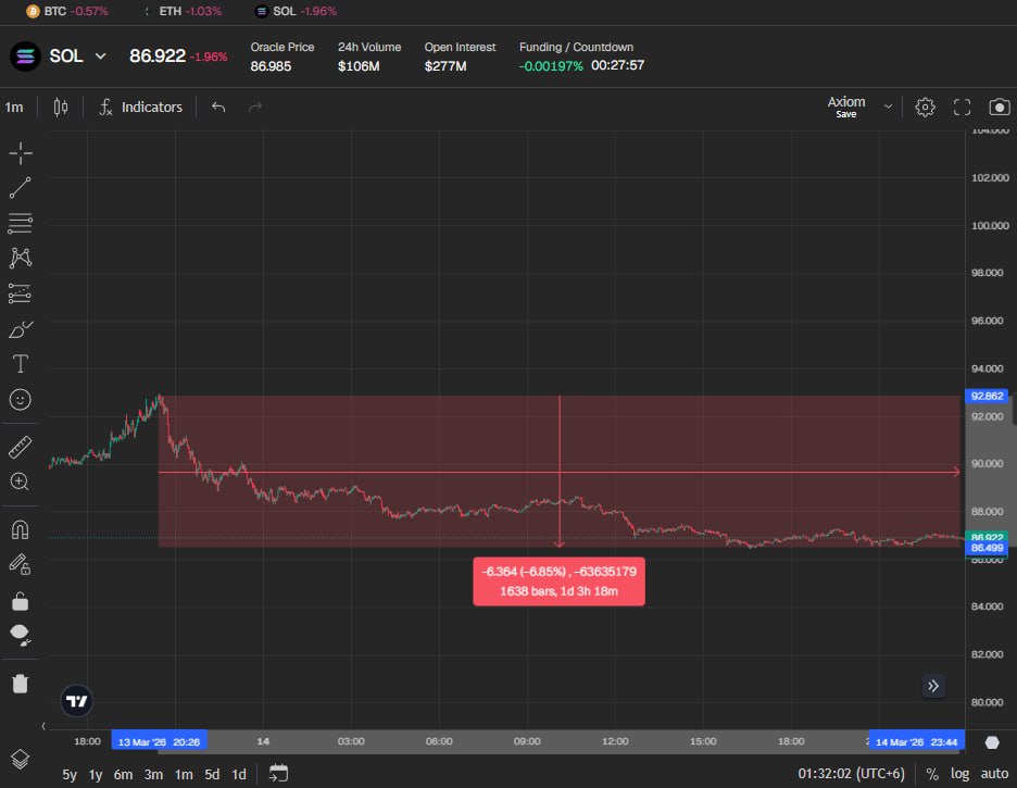 EVplusAI tweet media