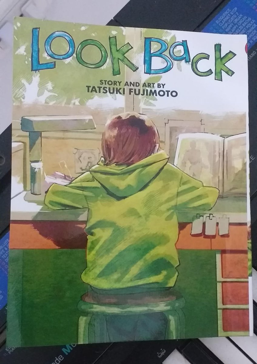 KitsuGI 🦊🥝 tweet media