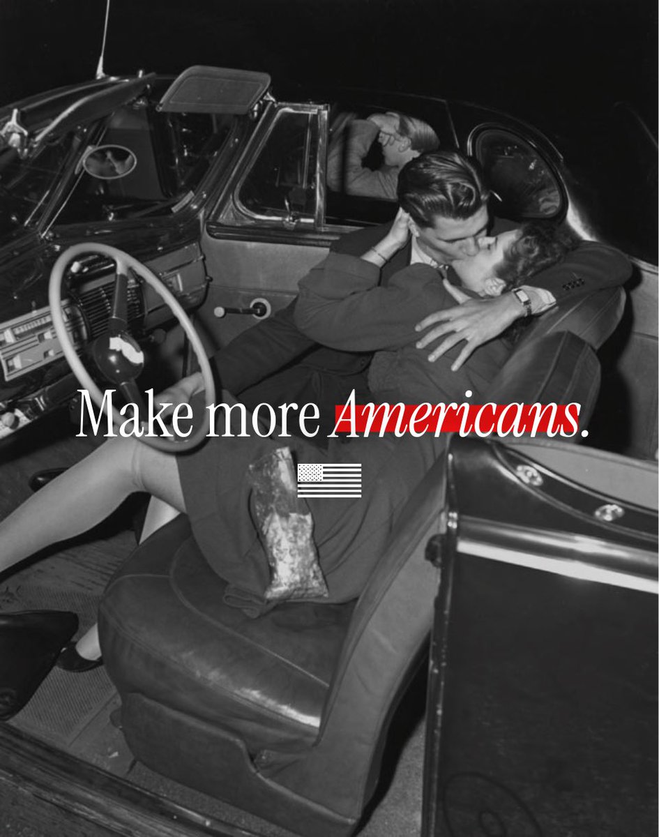 Frontierism tweet media